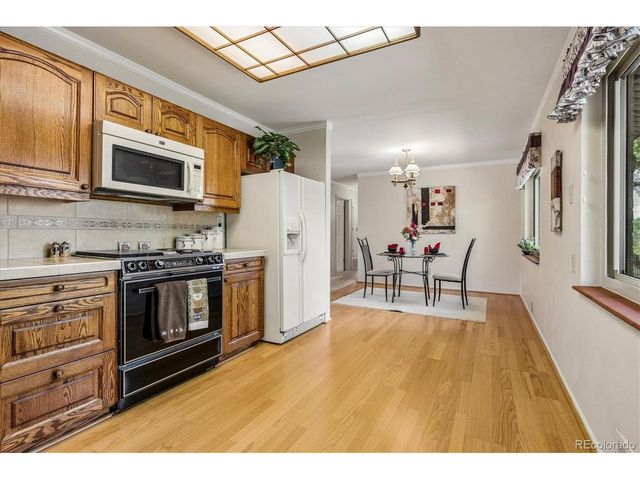 2755 S Patton Ct, Denver, CO 80236