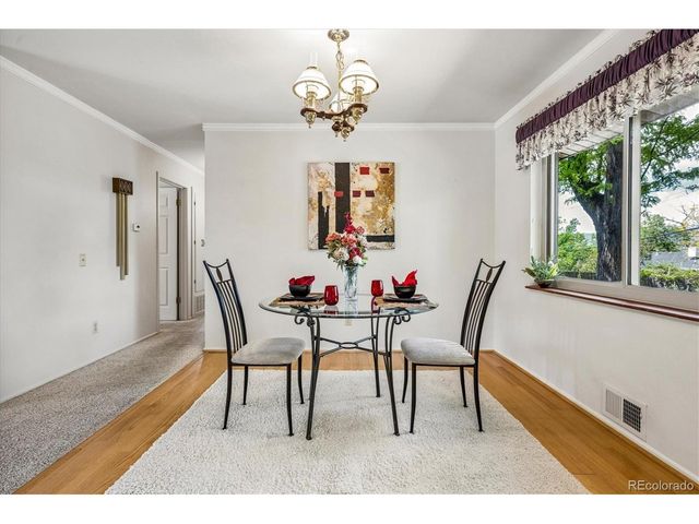 2755 S Patton Ct, Denver, CO 80236