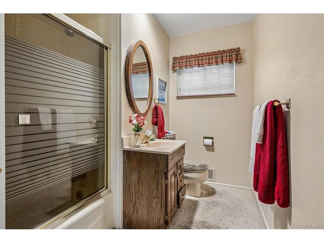 2755 S Patton Ct, Denver, CO 80236