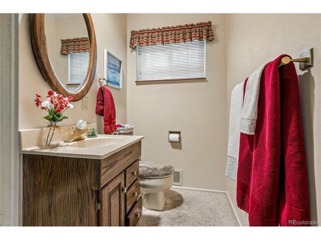 2755 S Patton Ct, Denver, CO 80236