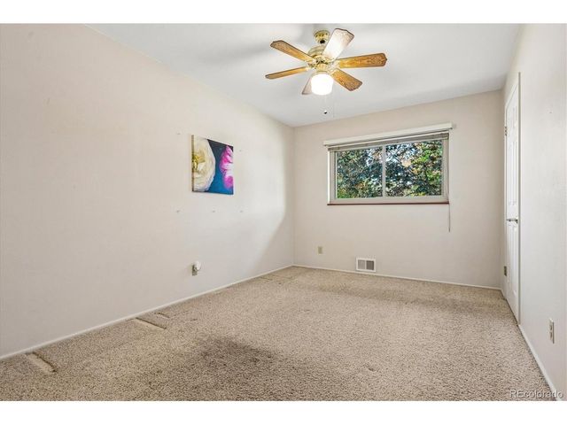 2755 S Patton Ct, Denver, CO 80236