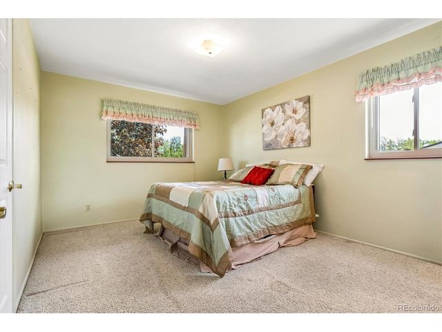 2755 S Patton Ct, Denver, CO 80236