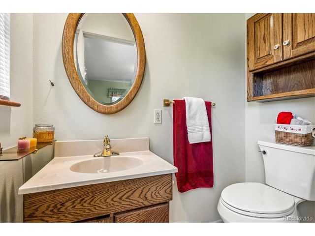 2755 S Patton Ct, Denver, CO 80236