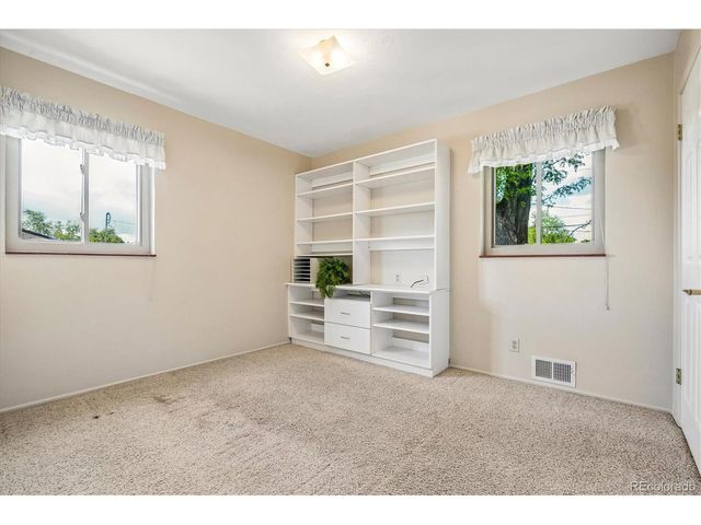 2755 S Patton Ct, Denver, CO 80236