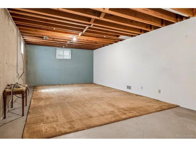 2755 S Patton Ct, Denver, CO 80236
