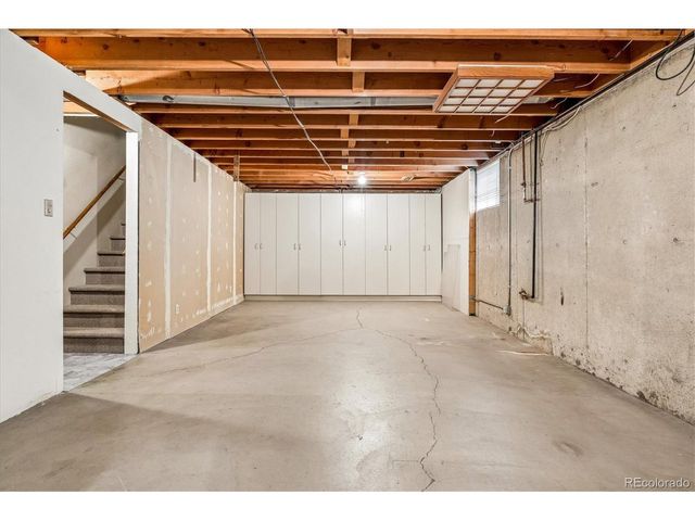 2755 S Patton Ct, Denver, CO 80236