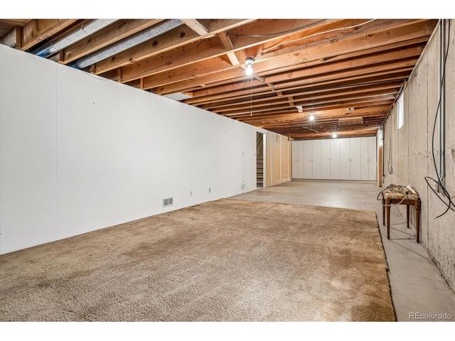 2755 S Patton Ct, Denver, CO 80236