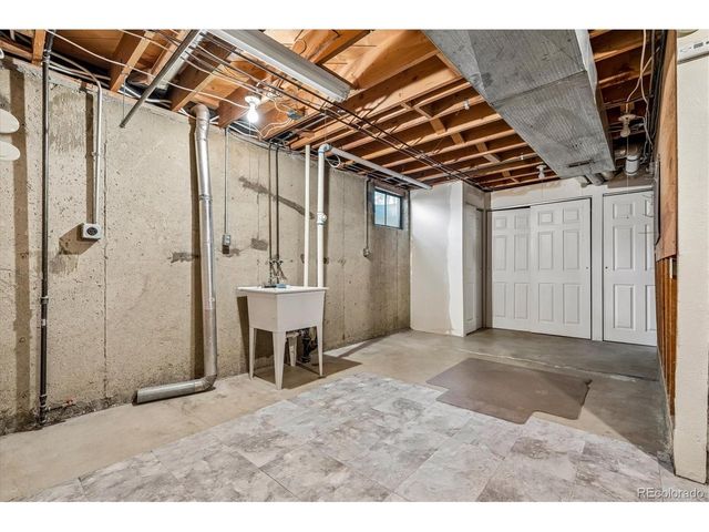 2755 S Patton Ct, Denver, CO 80236