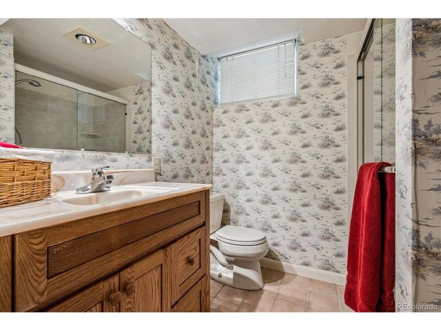 2755 S Patton Ct, Denver, CO 80236