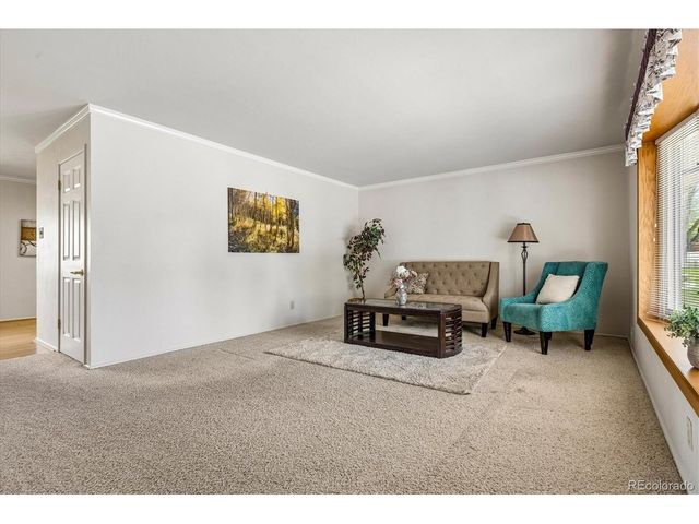 2755 S Patton Ct, Denver, CO 80236