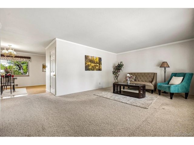 2755 S Patton Ct, Denver, CO 80236
