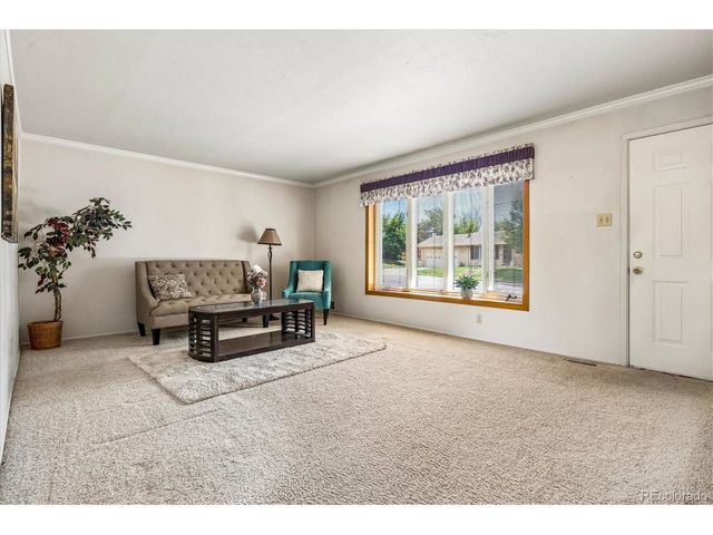 2755 S Patton Ct, Denver, CO 80236