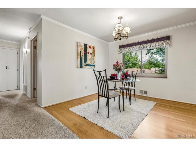 2755 S Patton Ct, Denver, CO 80236