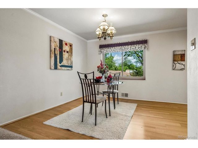 2755 S Patton Ct, Denver, CO 80236