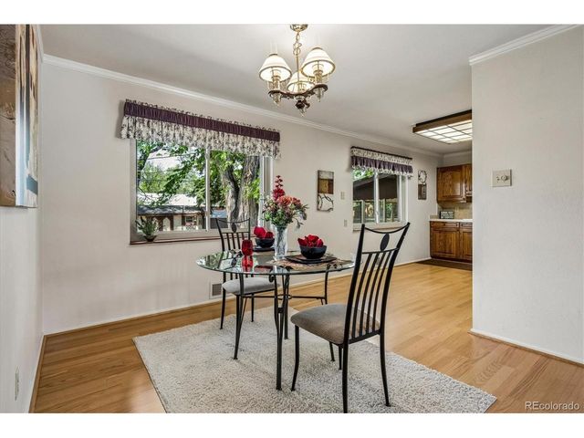 2755 S Patton Ct, Denver, CO 80236