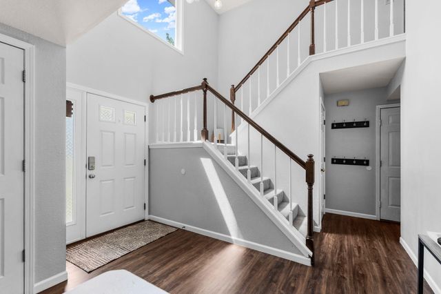 3712 GODFREY DR, Columbia, MO 65203