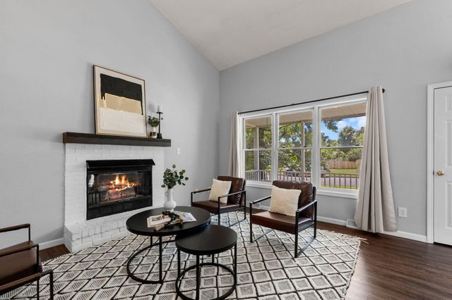 3712 GODFREY DR, Columbia, MO 65203
