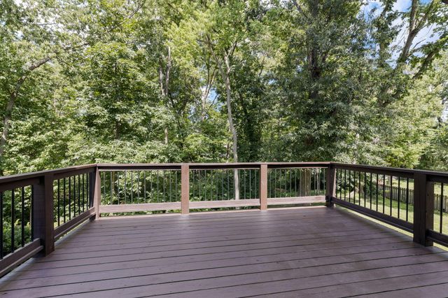 3712 GODFREY DR, Columbia, MO 65203