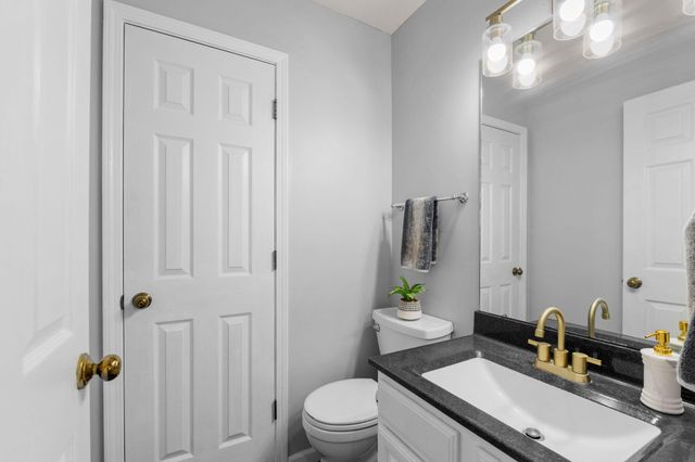 3712 GODFREY DR, Columbia, MO 65203