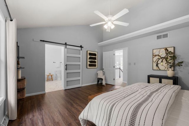 3712 GODFREY DR, Columbia, MO 65203