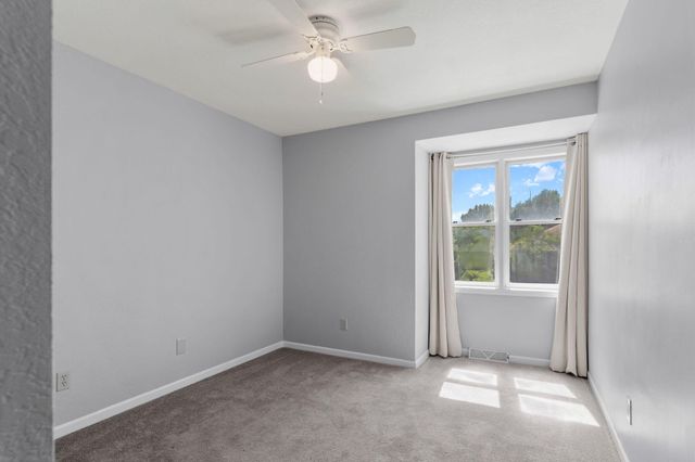 3712 GODFREY DR, Columbia, MO 65203