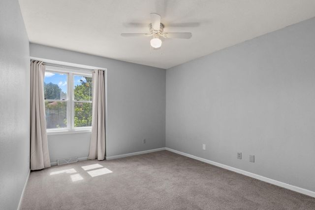 3712 GODFREY DR, Columbia, MO 65203