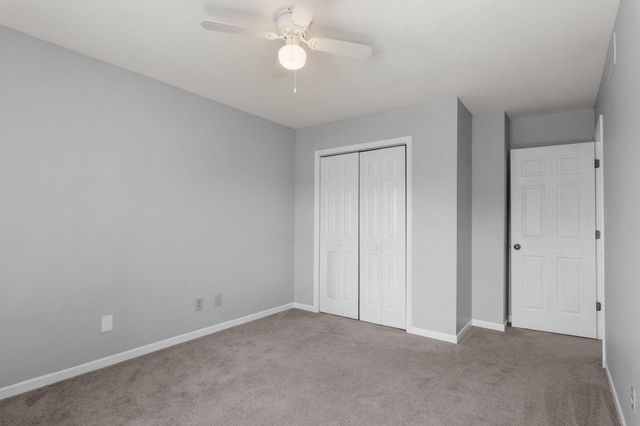 3712 GODFREY DR, Columbia, MO 65203