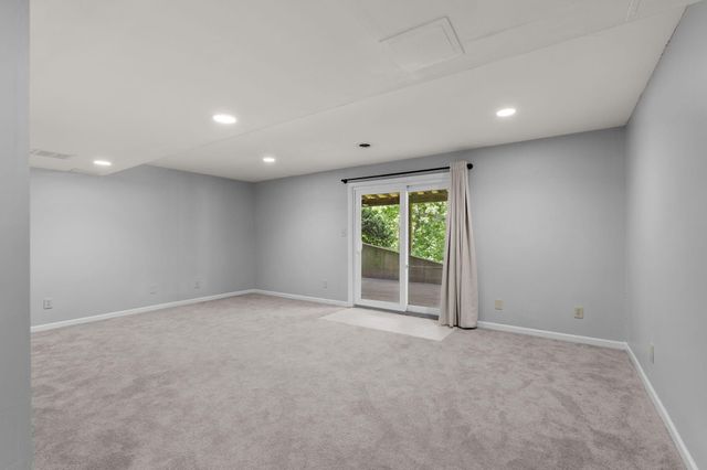 3712 GODFREY DR, Columbia, MO 65203