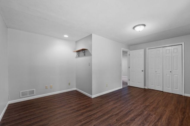 3712 GODFREY DR, Columbia, MO 65203