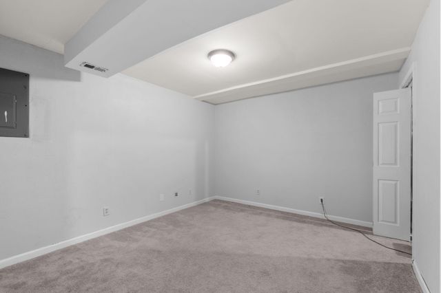 3712 GODFREY DR, Columbia, MO 65203