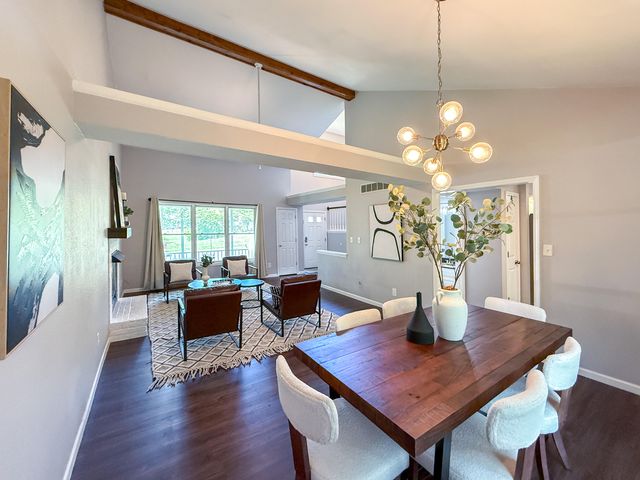 3712 GODFREY DR, Columbia, MO 65203