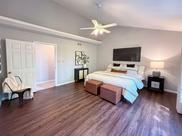 3712 GODFREY DR, Columbia, MO 65203