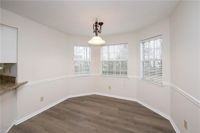 2684 Level Loop RD, Virginia Beach, VA 23456