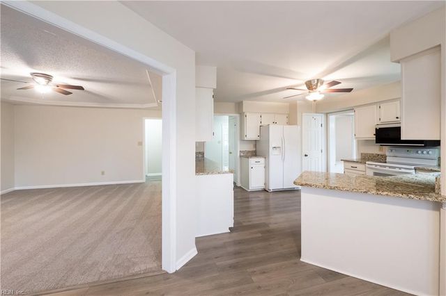 2684 Level Loop RD, Virginia Beach, VA 23456