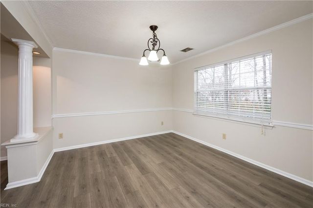 2684 Level Loop RD, Virginia Beach, VA 23456