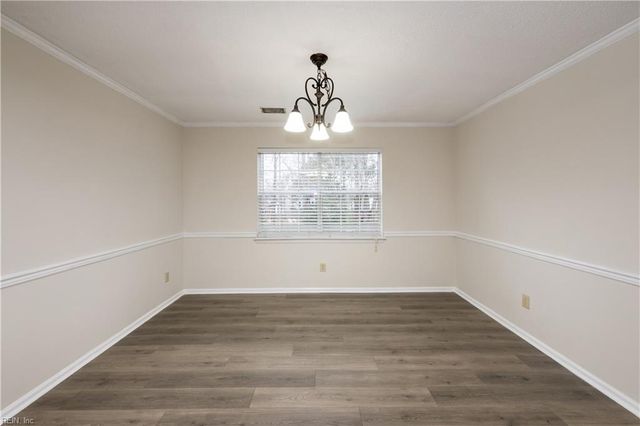 2684 Level Loop RD, Virginia Beach, VA 23456