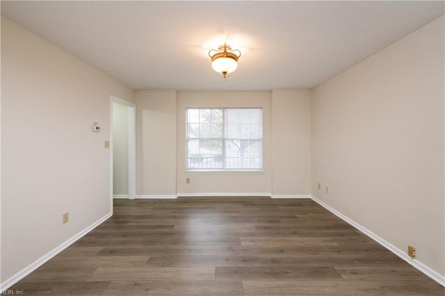 2684 Level Loop RD, Virginia Beach, VA 23456