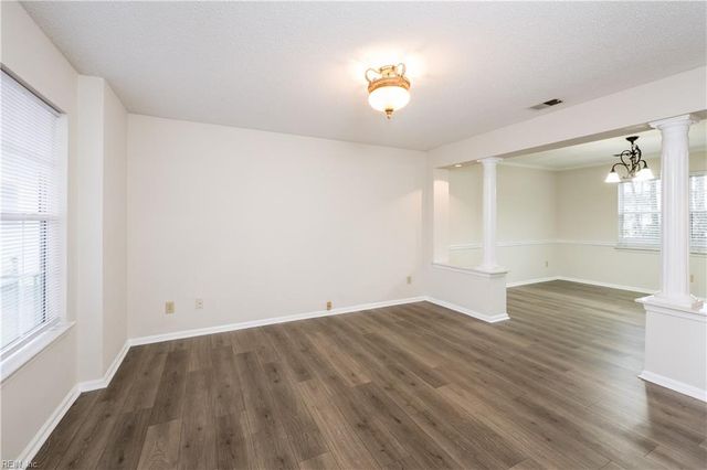 2684 Level Loop RD, Virginia Beach, VA 23456