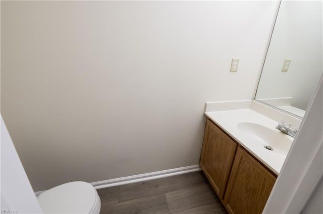 2684 Level Loop RD, Virginia Beach, VA 23456