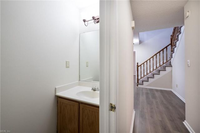 2684 Level Loop RD, Virginia Beach, VA 23456