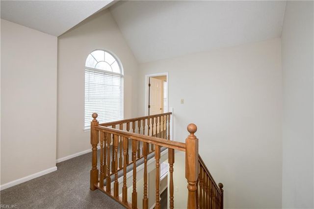 2684 Level Loop RD, Virginia Beach, VA 23456