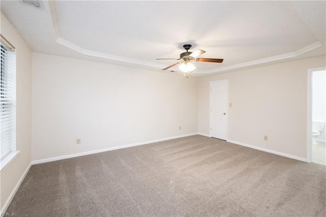 2684 Level Loop RD, Virginia Beach, VA 23456