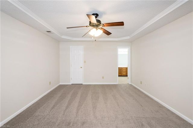 2684 Level Loop RD, Virginia Beach, VA 23456