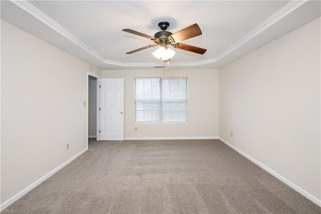 2684 Level Loop RD, Virginia Beach, VA 23456