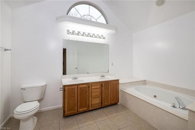 2684 Level Loop RD, Virginia Beach, VA 23456