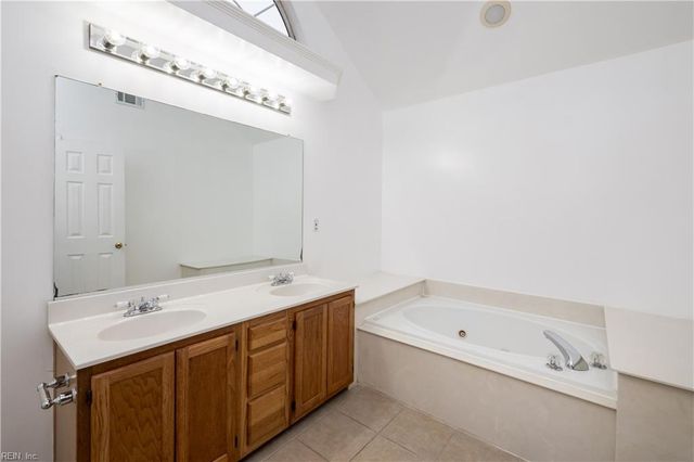 2684 Level Loop RD, Virginia Beach, VA 23456