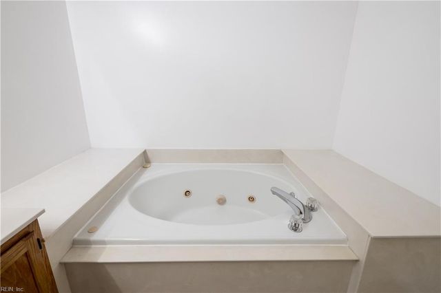 2684 Level Loop RD, Virginia Beach, VA 23456