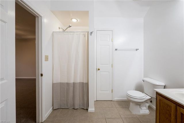 2684 Level Loop RD, Virginia Beach, VA 23456