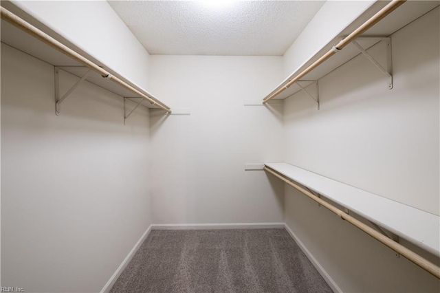 2684 Level Loop RD, Virginia Beach, VA 23456