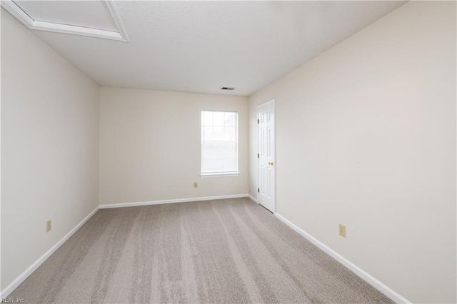 2684 Level Loop RD, Virginia Beach, VA 23456